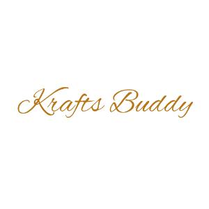 Home 106 Krafts-Buddy.jpg