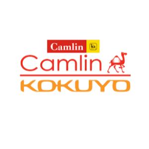 Home 107 client_1.jpg