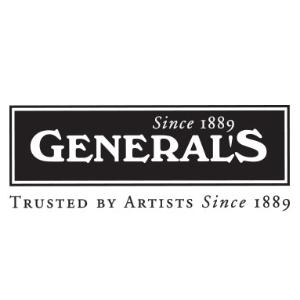 Home 117 client_11.jpg