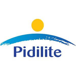 Home 118 client_12.jpg