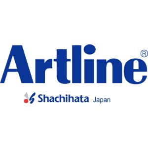 Home 108 client_2.jpg