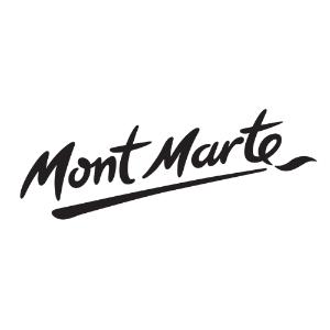 Home 113 client_7.jpg