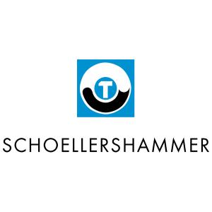 Home 115 client_9.jpg